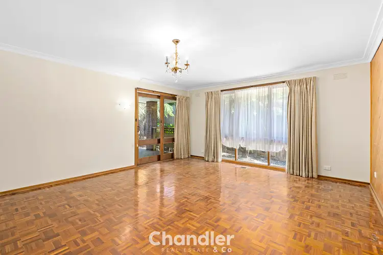 Sixth view of Homely house listing, 36 McAllister Road, Monbulk VIC 3793