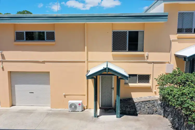 5/505 Gympie Road, Strathpine QLD 4500