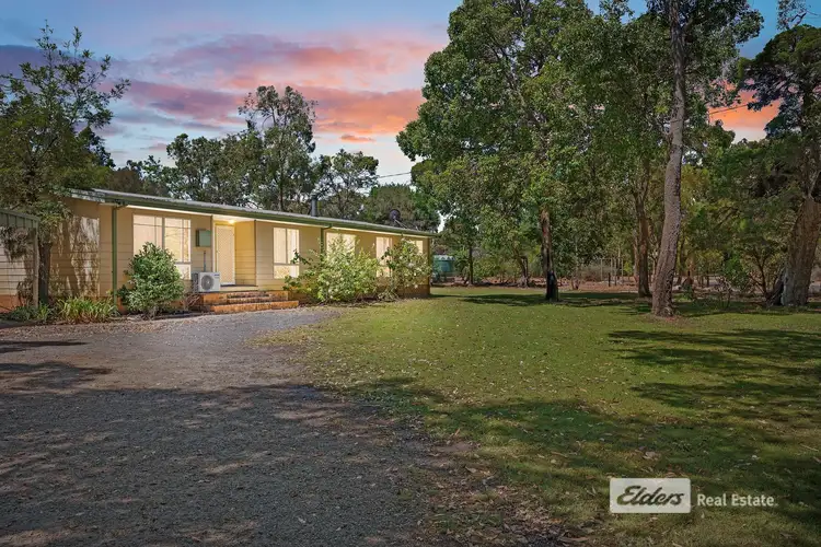 Fourth view of Homely house listing, 4 Reef Place, Leschenault WA 6233