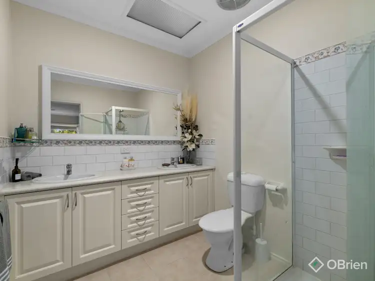 Sixth view of Homely house listing, 18 Portrush Terrace, Cranbourne VIC 3977