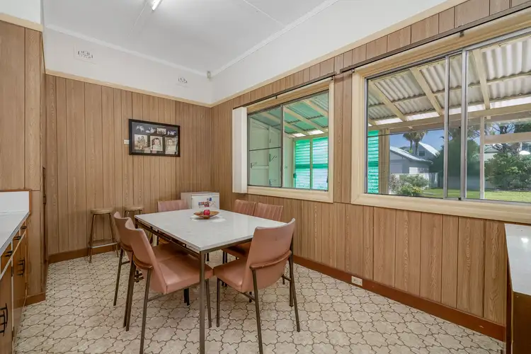 Third view of Homely house listing, 43 Stanley Street, Merewether NSW 2291