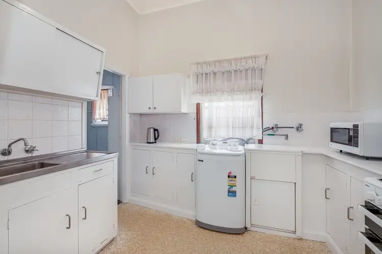 Fourth view of Homely house listing, 43 Stanley Street, Merewether NSW 2291