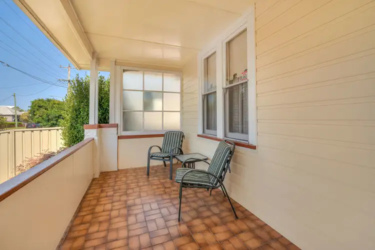 Fifth view of Homely house listing, 43 Stanley Street, Merewether NSW 2291