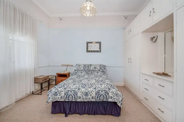 Sixth view of Homely house listing, 43 Stanley Street, Merewether NSW 2291