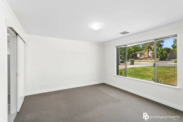 Third view of Homely house listing, 16A Taunton Way, Karrinyup WA 6018