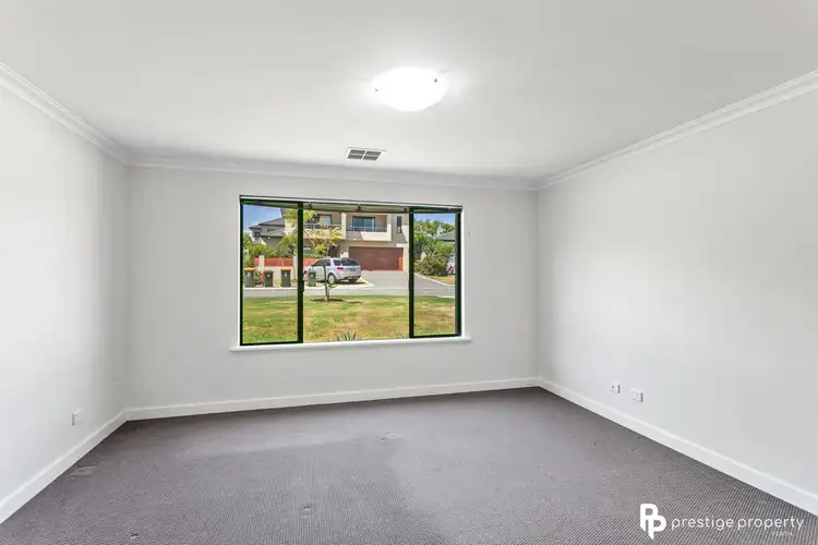 Fourth view of Homely house listing, 16A Taunton Way, Karrinyup WA 6018