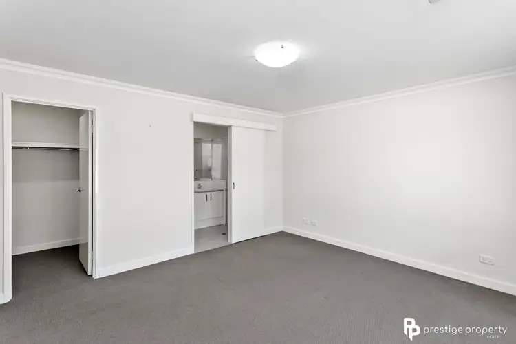 Fifth view of Homely house listing, 16A Taunton Way, Karrinyup WA 6018