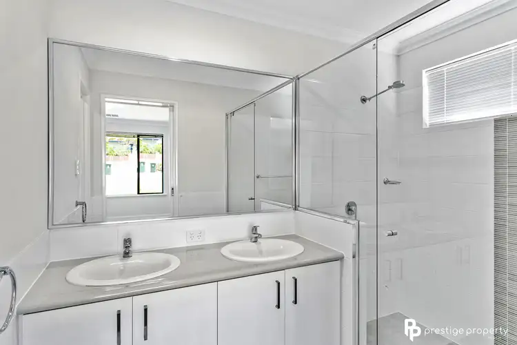 Sixth view of Homely house listing, 16A Taunton Way, Karrinyup WA 6018