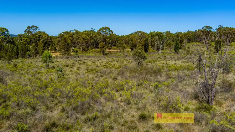 Seventh view of Homely rural property listing, 405 Durridgerie Road, Mudgee NSW 2850