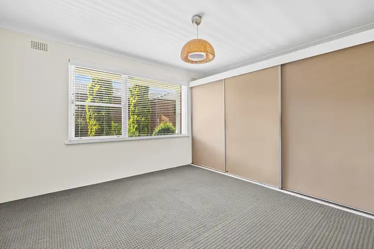 Fourth view of Homely unit listing, 3/20 Orpington Street, Ashfield NSW 2131