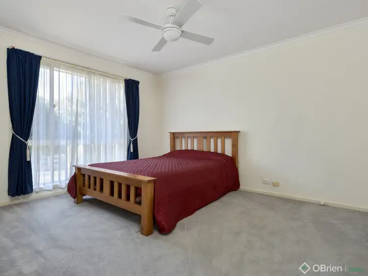 Sixth view of Homely house listing, 60 Stoddarts Road, Warragul VIC 3820