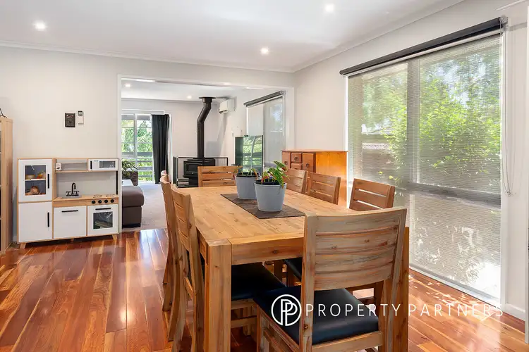 Sixth view of Homely house listing, 5 Crestview Close, Montrose VIC 3765