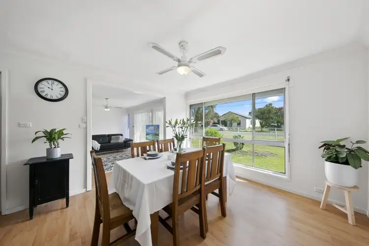Third view of Homely house listing, 31 Olney Street, Ellalong NSW 2325