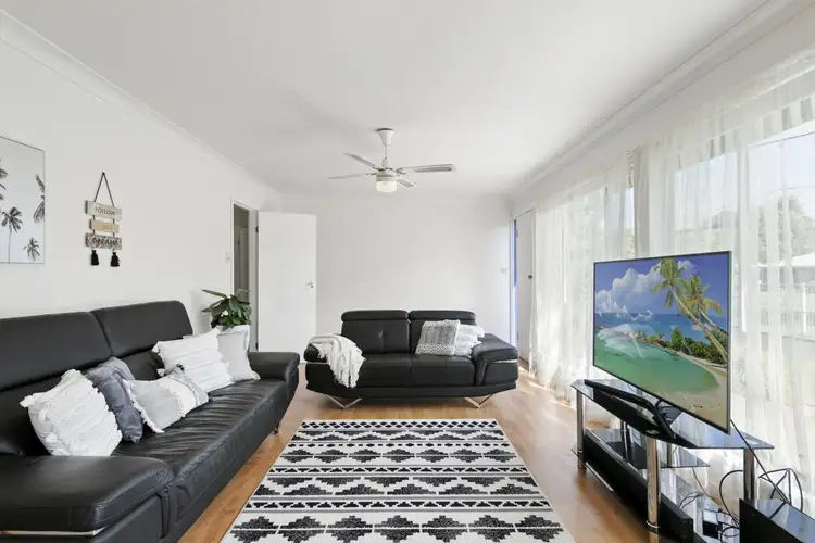 Fourth view of Homely house listing, 31 Olney Street, Ellalong NSW 2325