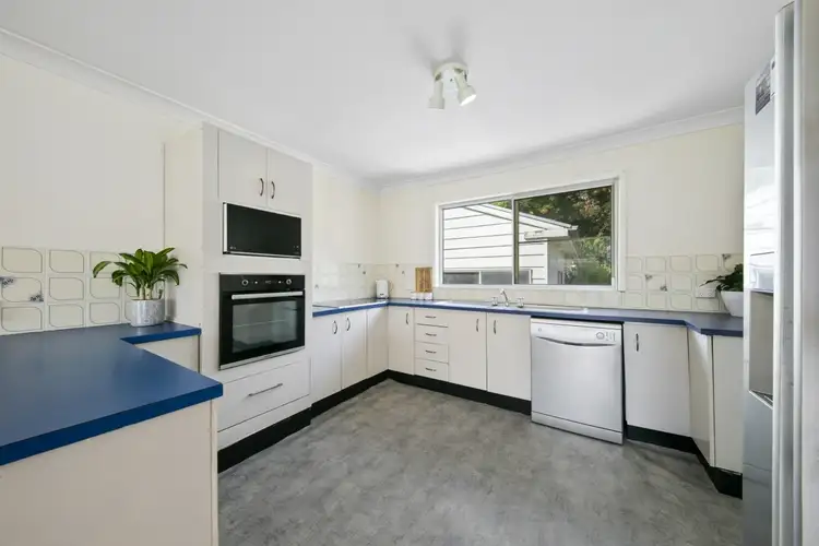 Fifth view of Homely house listing, 31 Olney Street, Ellalong NSW 2325