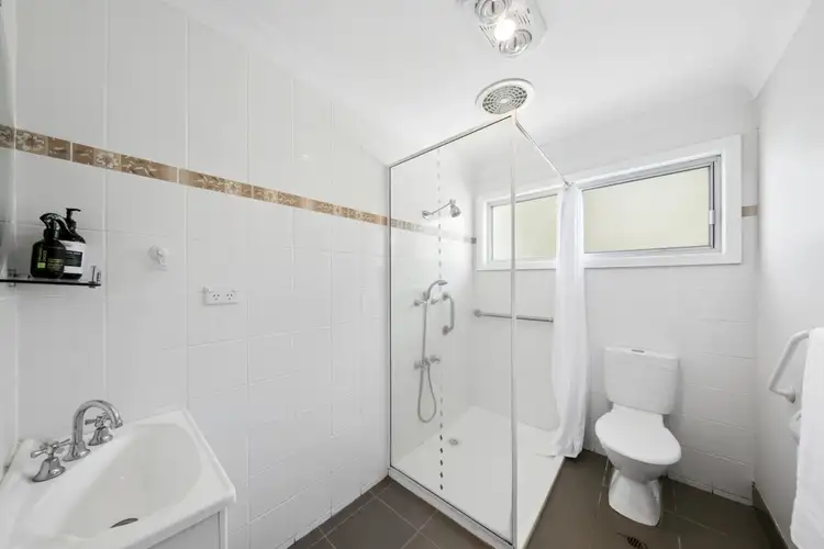 Sixth view of Homely house listing, 31 Olney Street, Ellalong NSW 2325