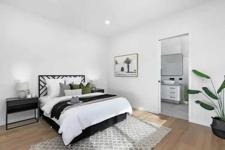 Sixth view of Homely house listing, 23 Clifford Street, Highton VIC 3216