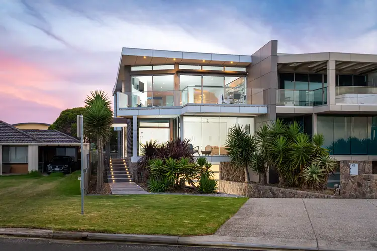 45B The Esplanade, Portarlington VIC 3223