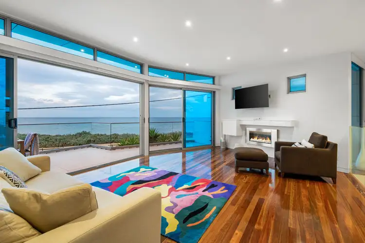 Third view of Homely house listing, 45B The Esplanade, Portarlington VIC 3223