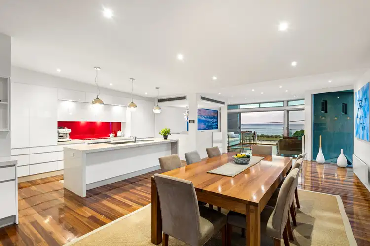 Fourth view of Homely house listing, 45B The Esplanade, Portarlington VIC 3223