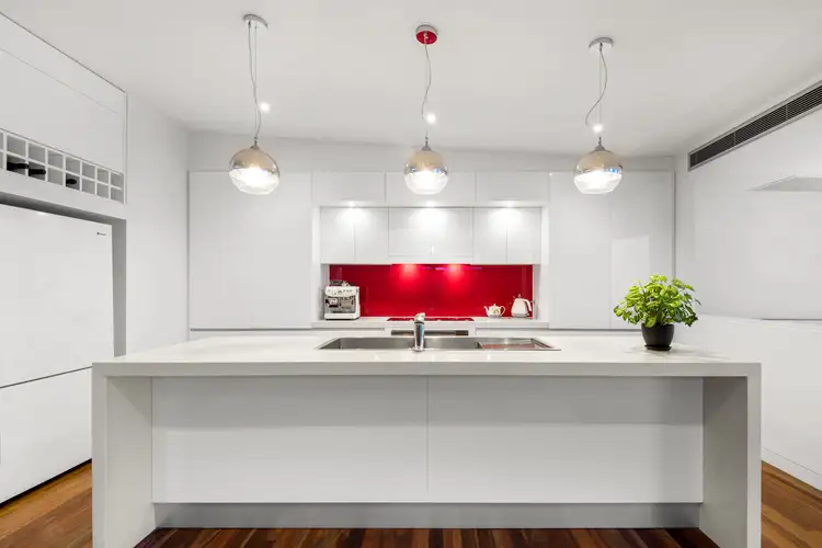 Fifth view of Homely house listing, 45B The Esplanade, Portarlington VIC 3223