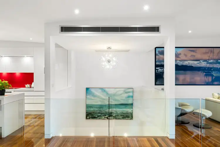 Sixth view of Homely house listing, 45B The Esplanade, Portarlington VIC 3223