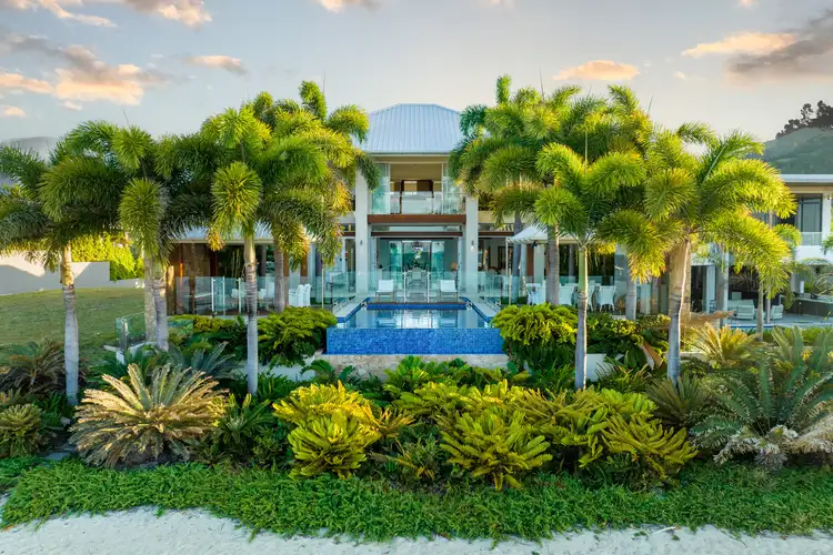 Fifth view of Homely house listing, 37 The Beacons, Airlie Beach QLD 4802