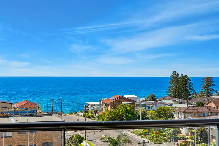 22/46-50 Dening Street, The Entrance NSW 2261
