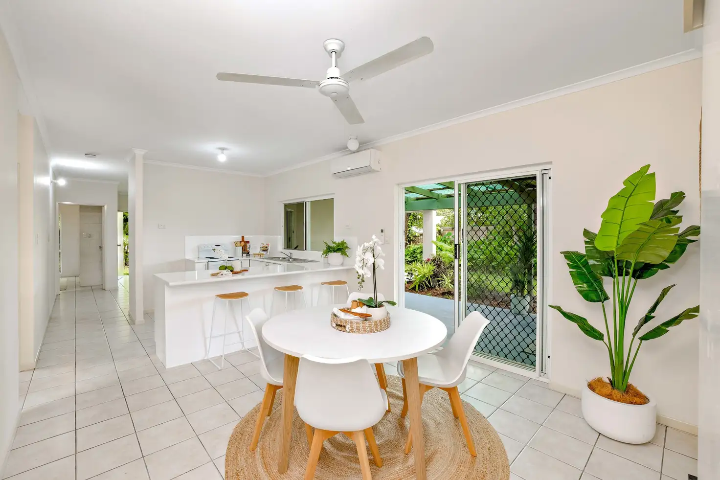 Main view of Homely house listing, 12 Corella Street, Kamerunga QLD 4870