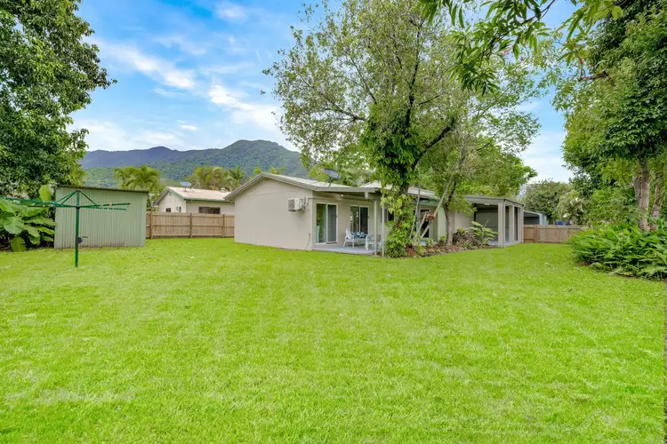Sixth view of Homely house listing, 12 Corella Street, Kamerunga QLD 4870