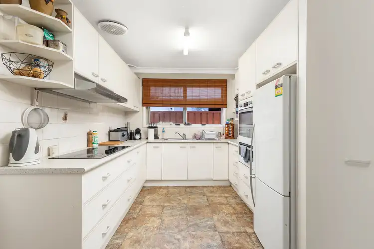 Second view of Homely house listing, 45 Brahms Street, Seven Hills NSW 2147