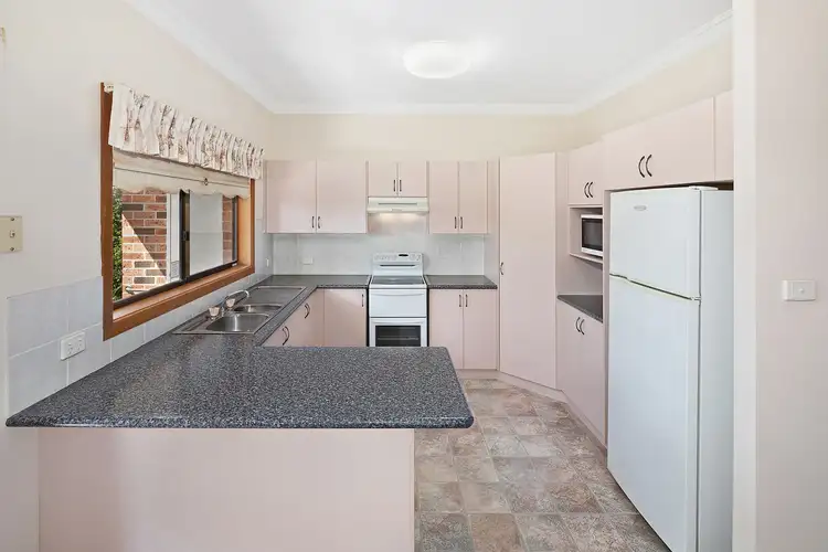 Fifth view of Homely house listing, 22 Dirrigeree Crescent, Sawtell NSW 2452
