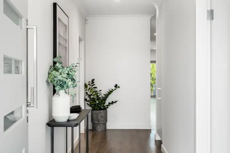 Second view of Homely house listing, 43C Fourth Avenue, Klemzig SA 5087