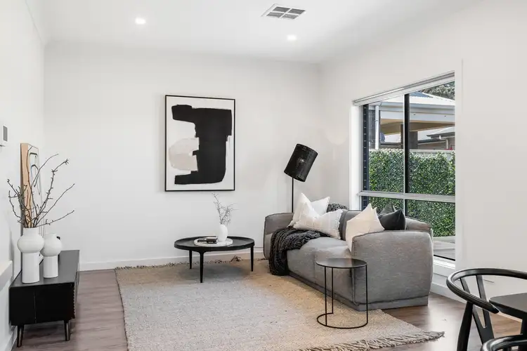 Third view of Homely house listing, 43C Fourth Avenue, Klemzig SA 5087