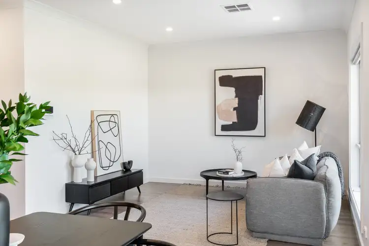 Fourth view of Homely house listing, 43C Fourth Avenue, Klemzig SA 5087