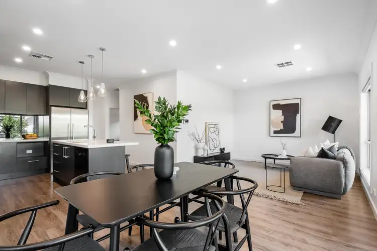 Sixth view of Homely house listing, 43C Fourth Avenue, Klemzig SA 5087