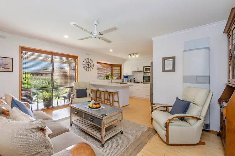 Third view of Homely house listing, 8 Shirva Crescent, Portland VIC 3305