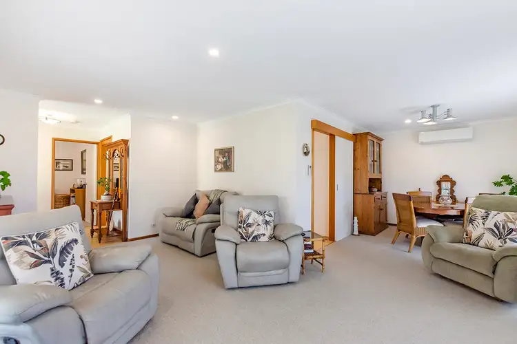 Fourth view of Homely house listing, 8 Shirva Crescent, Portland VIC 3305