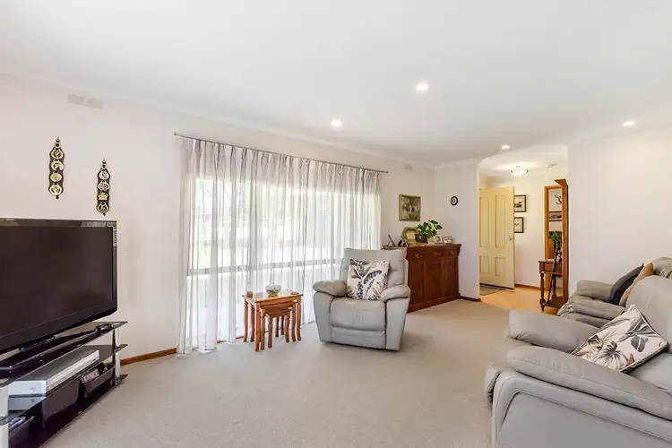 Fifth view of Homely house listing, 8 Shirva Crescent, Portland VIC 3305