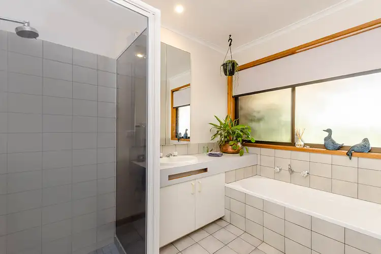 Sixth view of Homely house listing, 8 Shirva Crescent, Portland VIC 3305