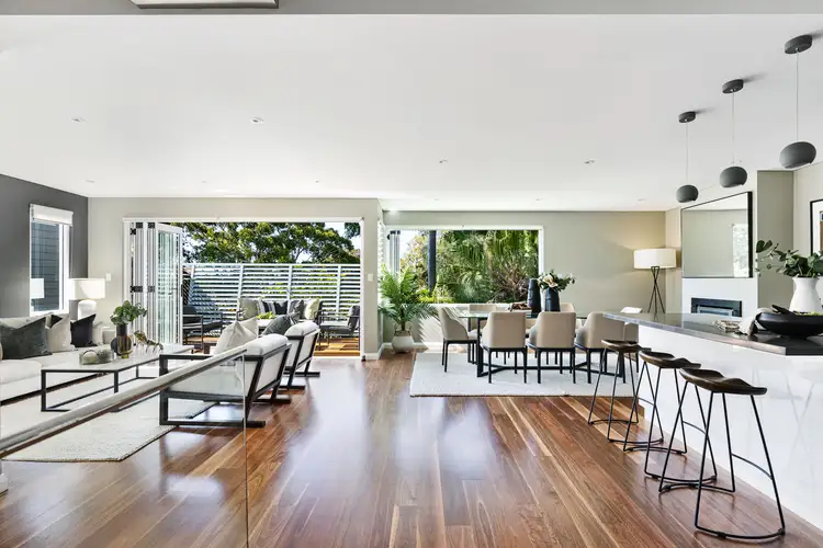 26 Bradford Street, Balmain NSW 2041