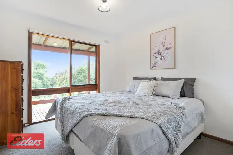 Sixth view of Homely house listing, 195 Umfrevilles Road, Kaoota TAS 7150