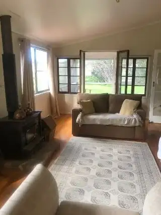 Second view of Homely house listing, 19753 Cunningham Highway, Karara QLD 4352