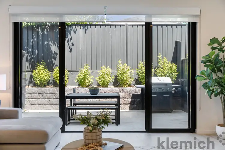 Third view of Homely house listing, 5/38 George Street, Paradise SA 5075