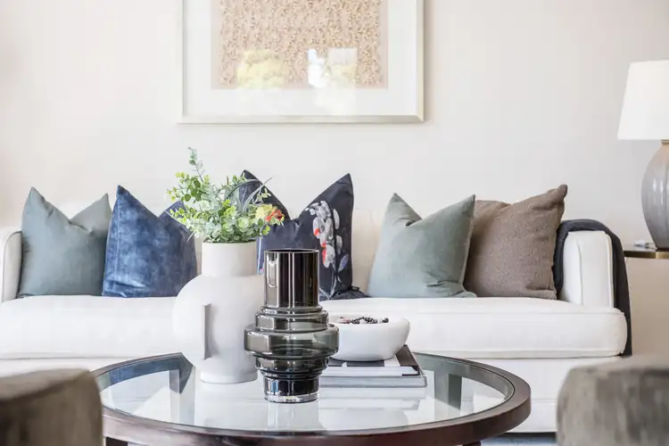 Fourth view of Homely house listing, 44 Wentworth Avenue, East Killara NSW 2071