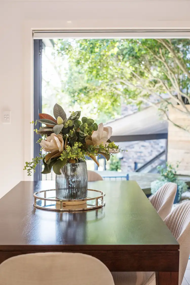Sixth view of Homely house listing, 44 Wentworth Avenue, East Killara NSW 2071