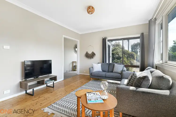 Sixth view of Homely house listing, 20 Franklin Road, Orange NSW 2800