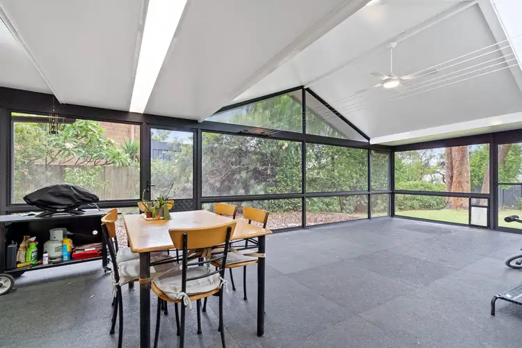 Sixth view of Homely house listing, 15 Gwalia Close, Medowie NSW 2318