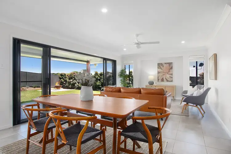 Main view of Homely house listing, 17 Trelawney Avenue, Wollongbar NSW 2477