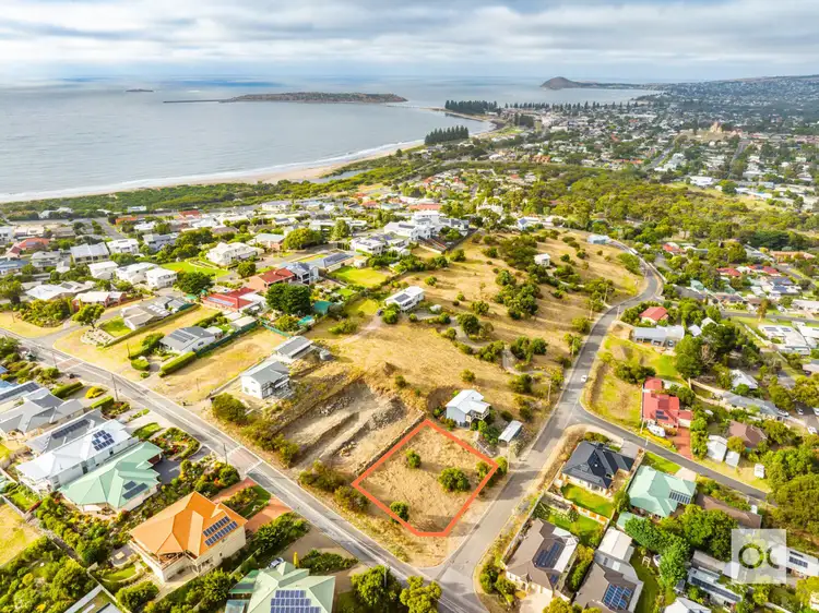 51 Cudmore Road, Mccracken SA 5211